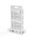 HUB AK053 USB 3.1 Gen.1 SAVIO