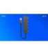 HUB AK053 USB 3.1 Gen.1 SAVIO