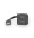 Splitter Cable AK-330400-002-S