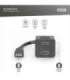 Splitter Cable AK-330400-002-S