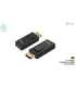 Passive DisplayPort to HDMI Adapter (max 4K/30Hz)