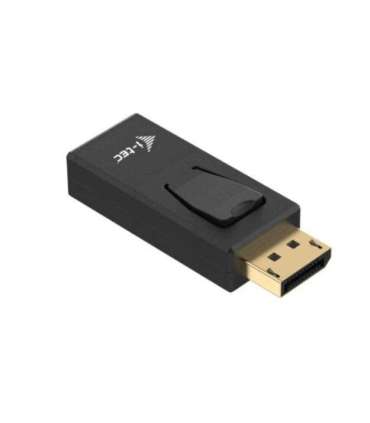 Passive DisplayPort to HDMI Adapter (max 4K/30Hz)
