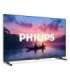 Philips HD Smart LED TV 24PHS6050/12