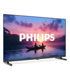 Philips HD Smart LED TV 24PHS6050/12