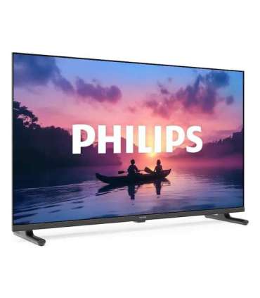 Philips HD Smart LED TV 24PHS6050/12