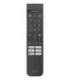 Philips HD Smart LED TV 24PHS6050/12