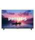 Philips HD Smart LED TV 24PHS6050/12