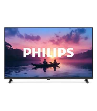 Philips HD Smart LED TV 24PHS6050/12