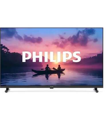 Philips HD Smart LED TV 40PFS6050/12