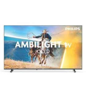 Philips FHD Smart LED TV 32PQS6901/12