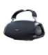 BLUETOOTH WIRELESS SPEAKER W-KING X10 70W BLACK