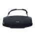 BLUETOOTH WIRELESS SPEAKER W-KING X10 70W BLACK