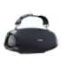 BLUETOOTH WIRELESS SPEAKER W-KING X10 70W BLACK