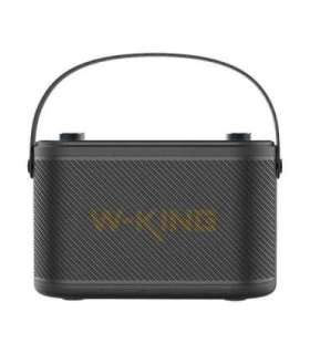 Bluetooth speaker W-KING H10 120W