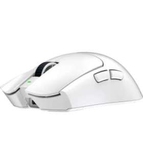 Razer Viper V3 Pro mouse Gaming Right-hand RF Wireless + USB Type-C Optical 35000 DPI