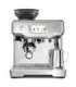 Sage Espressomachine the Barista Touch steel (SES880BSS4EEU1)