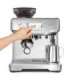 Sage Espressomachine the Barista Touch steel (SES880BSS4EEU1)