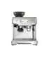 Sage Espressomachine the Barista Touch steel (SES880BSS4EEU1)