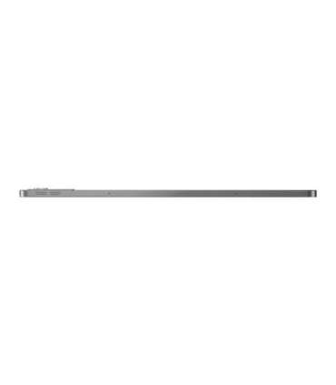 Lenovo Idea Tab Pro MediaTek Dimensity 8300 12.7" 3K Touch IPS 400 nits 144 Hz AG 8/256 GB WiFi Luna Grey