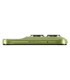Motorola Moto G67 5G 8/256GB PANTONE Nile