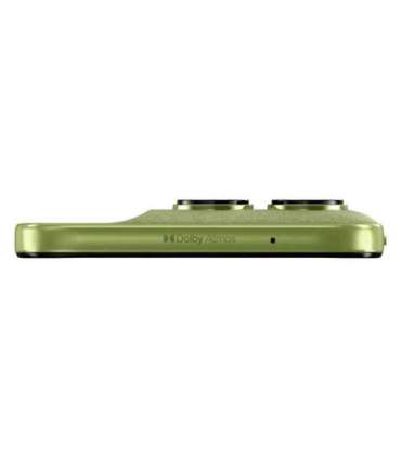 Motorola Moto G67 5G 8/256GB PANTONE Nile