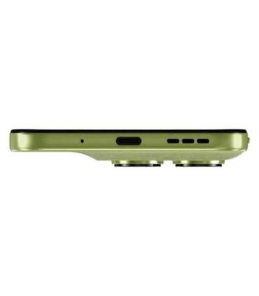 Motorola Moto G67 5G 8/256GB PANTONE Nile
