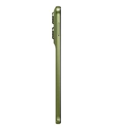 Motorola Moto G67 5G 8/256GB PANTONE Nile