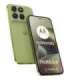 Motorola Moto G67 5G 8/256GB PANTONE Nile