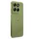 Motorola Moto G67 5G 8/256GB PANTONE Nile