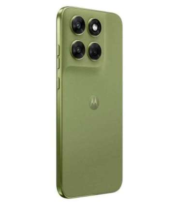 Motorola Moto G67 5G 8/256GB PANTONE Nile