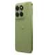 Motorola Moto G67 5G 8/256GB PANTONE Nile