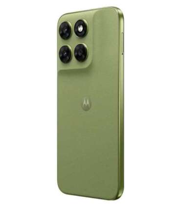 Motorola Moto G67 5G 8/256GB PANTONE Nile