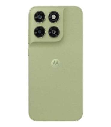 Motorola Moto G67 5G 8/256GB PANTONE Nile