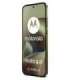 Motorola Moto G67 5G 8/256GB PANTONE Nile