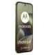 Motorola Moto G67 5G 8/256GB PANTONE Nile