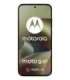 Motorola Moto G67 5G 8/256GB PANTONE Nile