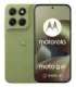 Motorola Moto G67 5G 8/256GB PANTONE Nile