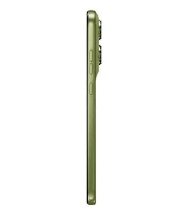Motorola Moto G67 5G 8/256GB PANTONE Nile