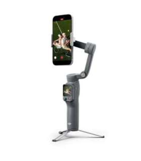 GIMBAL OSMO MOBILE 8P STANDARD/COMBO CP.OS.00000617 DJI
