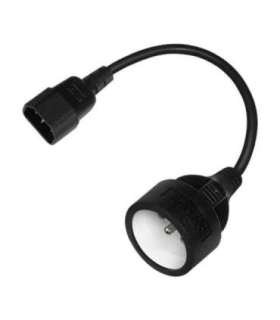 Power adapter CL-180 SAVIO