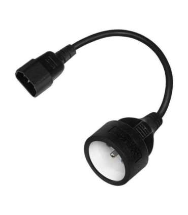 Power adapter CL-180 SAVIO