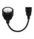 Power adapter CL-180 SAVIO