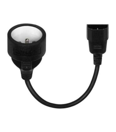 Power adapter CL-180 SAVIO