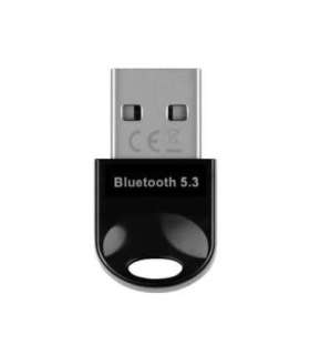 USB adapter BT-060 SAVIO