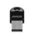 USB adapter BT-060 SAVIO