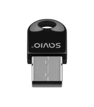 USB adapter BT-060 SAVIO