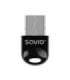 USB adapter BT-060 SAVIO