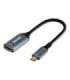 Adapter HDMI AK-78 SAVIO