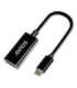 Adapter HDMI SAVIO