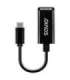 Adapter HDMI SAVIO